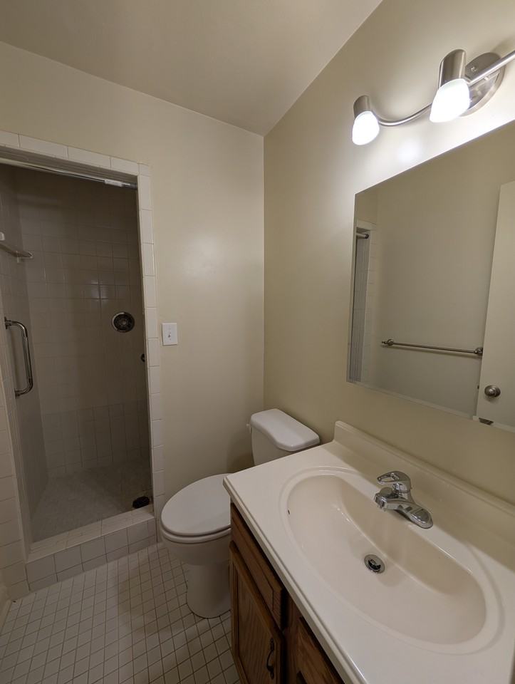 3801 Stratford Park Dr Sw - Photo 5 of 13