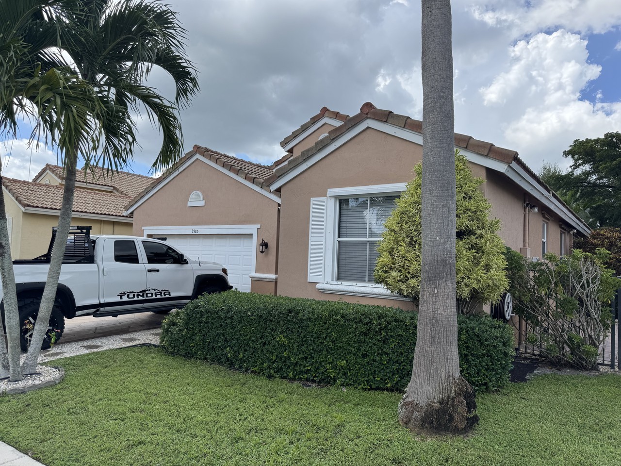 9385 Verona Lakes Blvd #NA - Photo 2 of 20