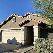 25752 W Winslow Ave #NA - Photo 1 of 1