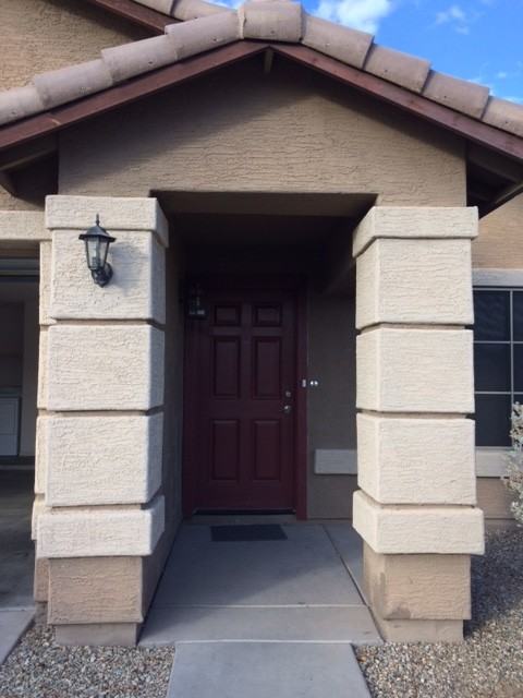 25752 W Winslow Ave #NA - Photo 2 of 22
