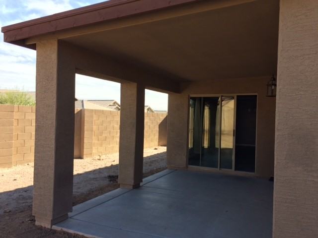 25752 W Winslow Ave #NA - Photo 3 of 22