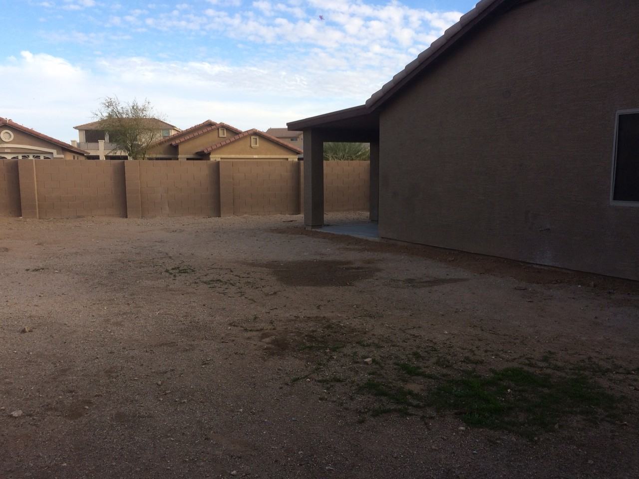 25752 W Winslow Ave #NA - Photo 4 of 22
