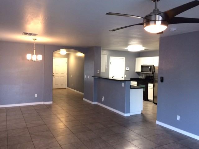 25752 W Winslow Ave #NA - Photo 5 of 22