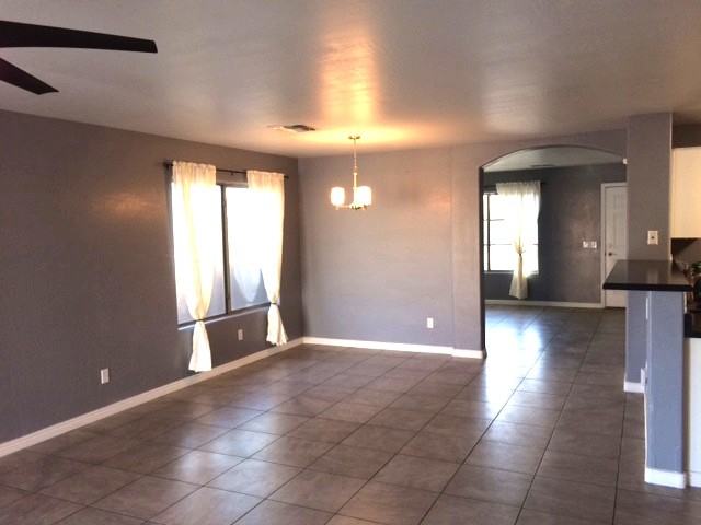 25752 W Winslow Ave #NA - Photo 6 of 22