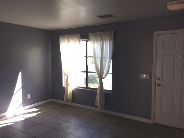 25752 W Winslow Ave #NA - Photo 7 of 22