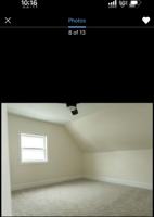 featured image of 3555 Humboldt Ave N #NA