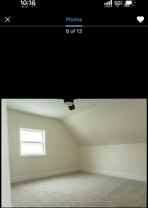 3555 Humboldt Ave N #NA - Photo 1 of 1