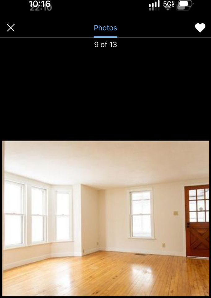 3555 Humboldt Ave N #NA - Photo 3 of 13