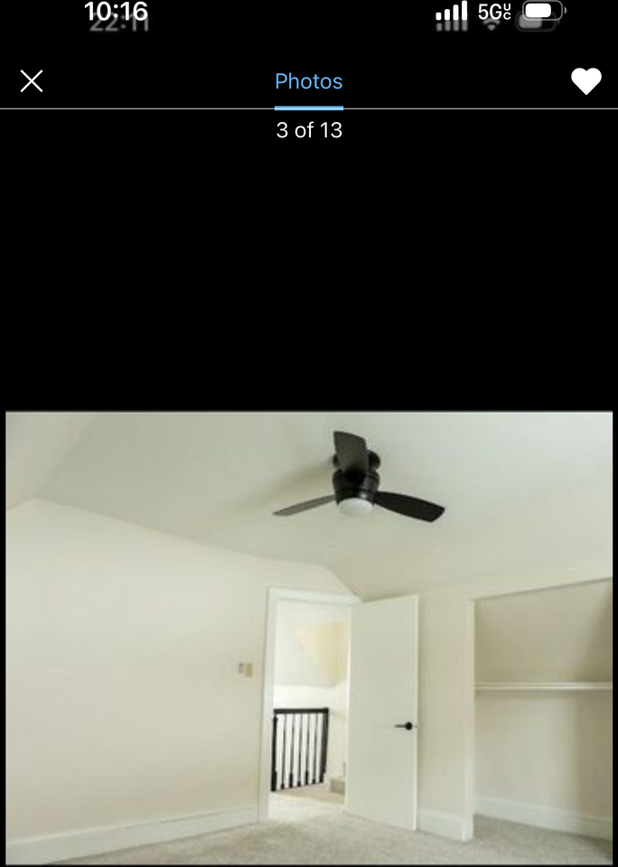 3555 Humboldt Ave N #NA - Photo 4 of 13