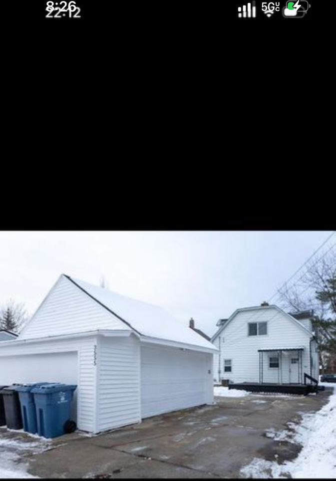 3555 Humboldt Ave N #NA - Photo 5 of 13