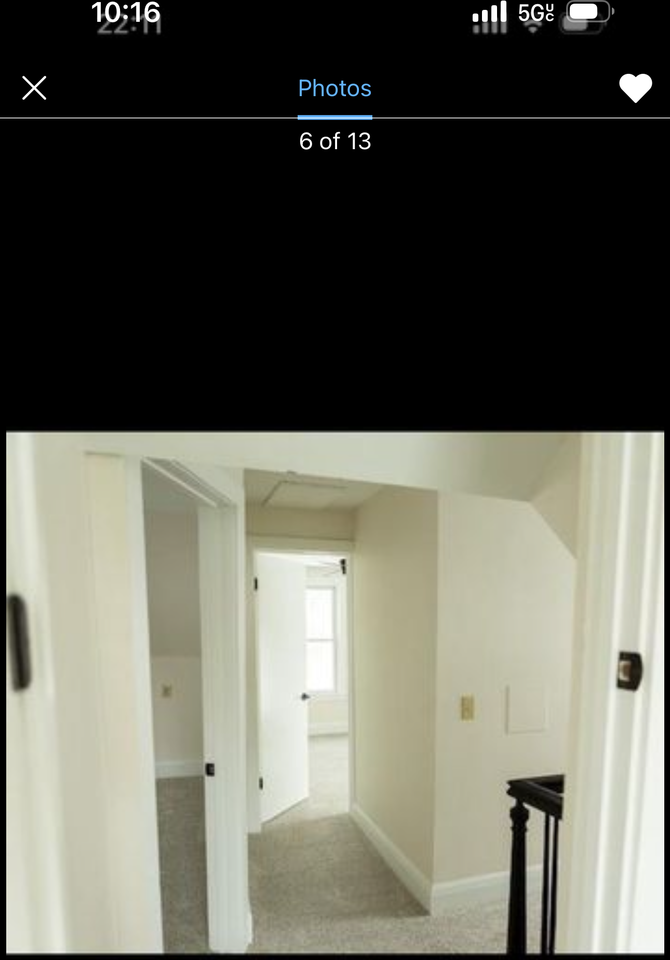3555 Humboldt Ave N #NA - Photo 6 of 13