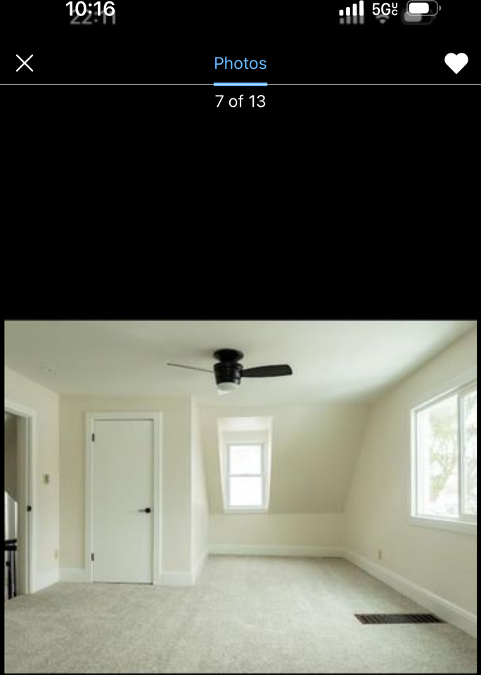 3555 Humboldt Ave N #NA - Photo 7 of 13