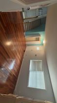306 S 23rd Ave #NA - Photo 1 of 1