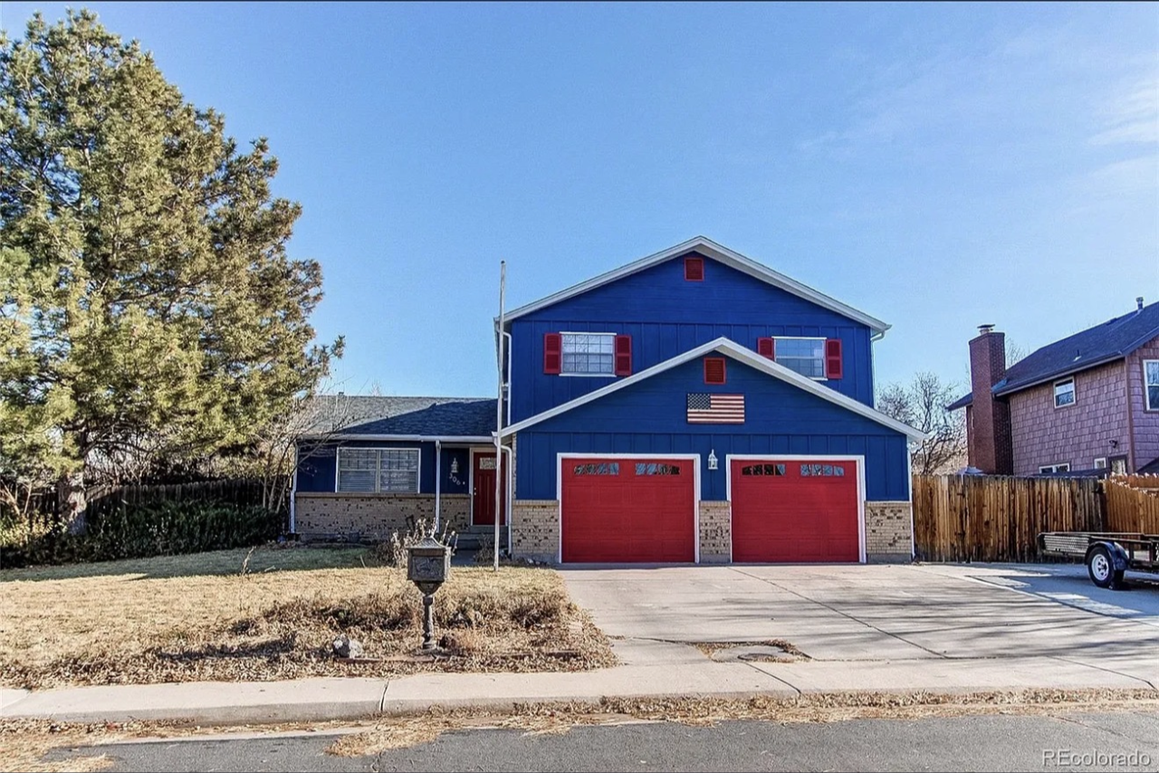 306 S 23rd Ave #NA - Photo 2 of 21