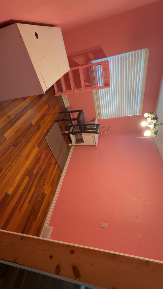 306 S 23rd Ave #NA - Photo 3 of 21