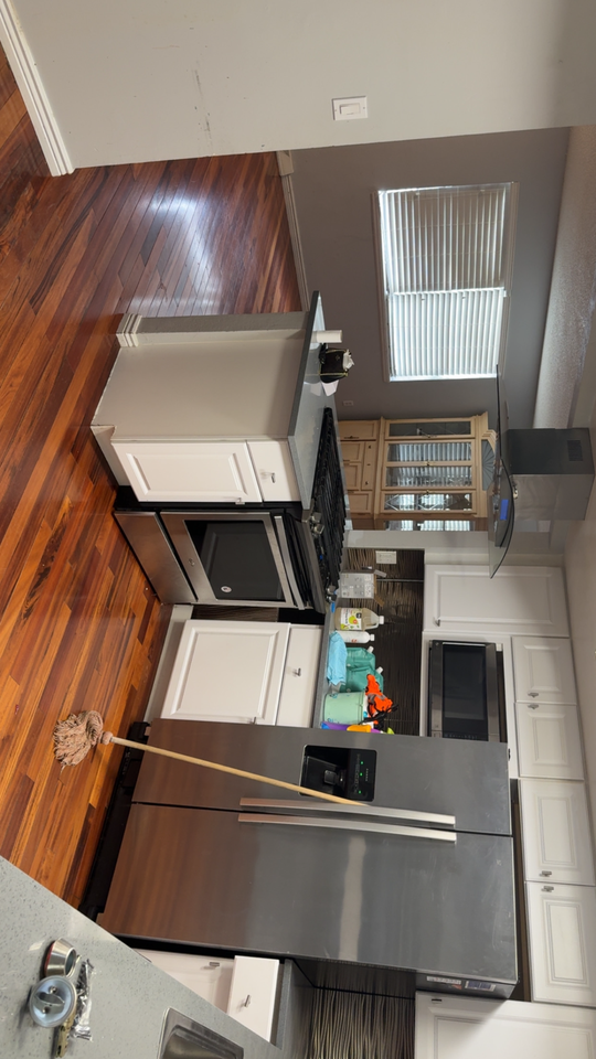 306 S 23rd Ave #NA - Photo 4 of 21