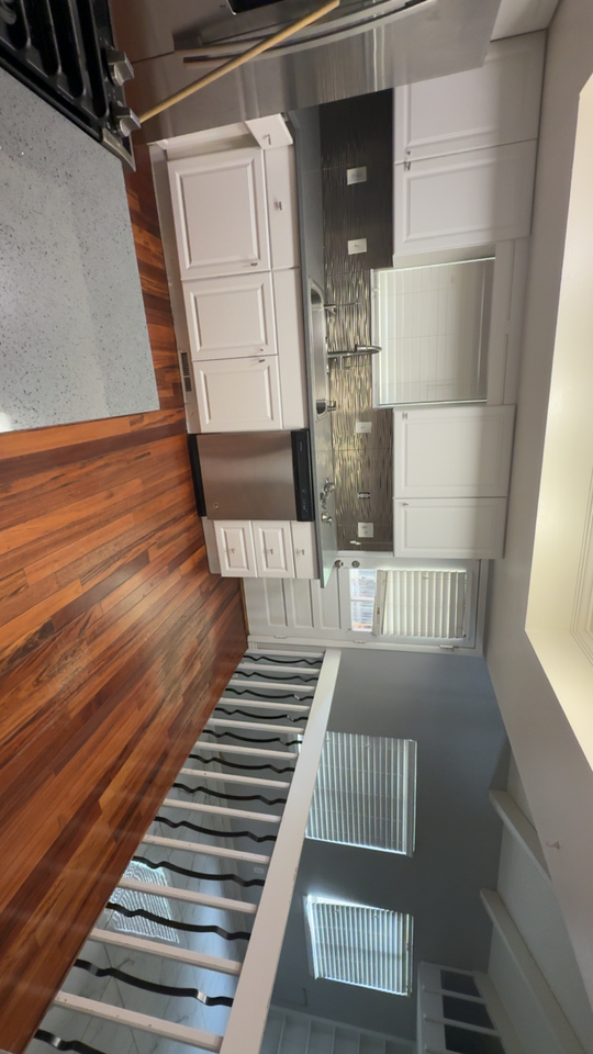 306 S 23rd Ave #NA - Photo 5 of 21