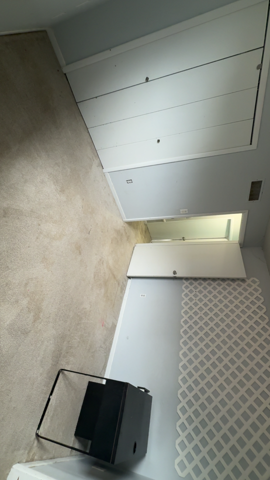 306 S 23rd Ave #NA - Photo 6 of 21
