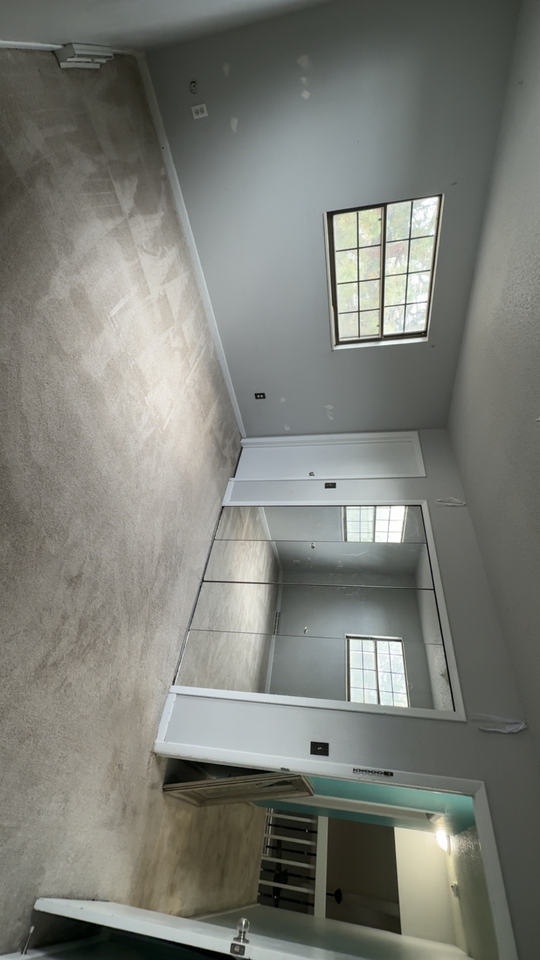 306 S 23rd Ave #NA - Photo 7 of 21