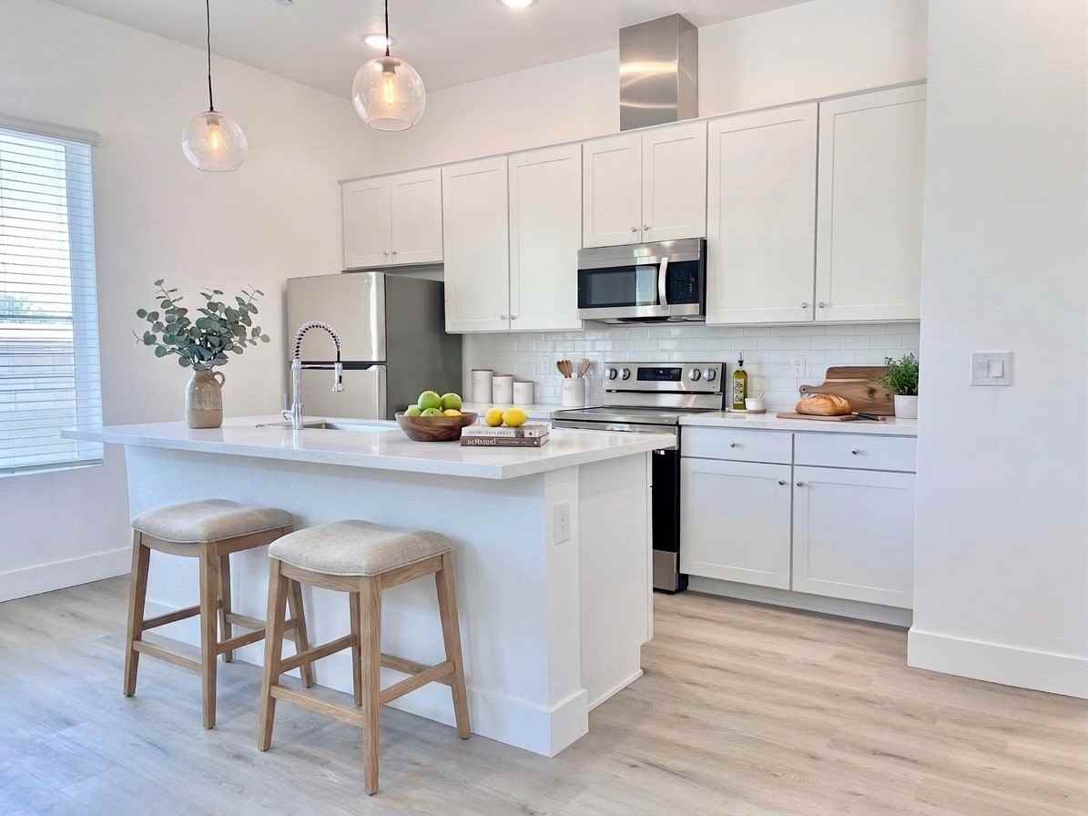 1247 E Colter St #8 - Photo 4 of 41