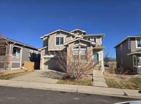 11105 Woodhurst Cir #NA - Photo 1 of 1