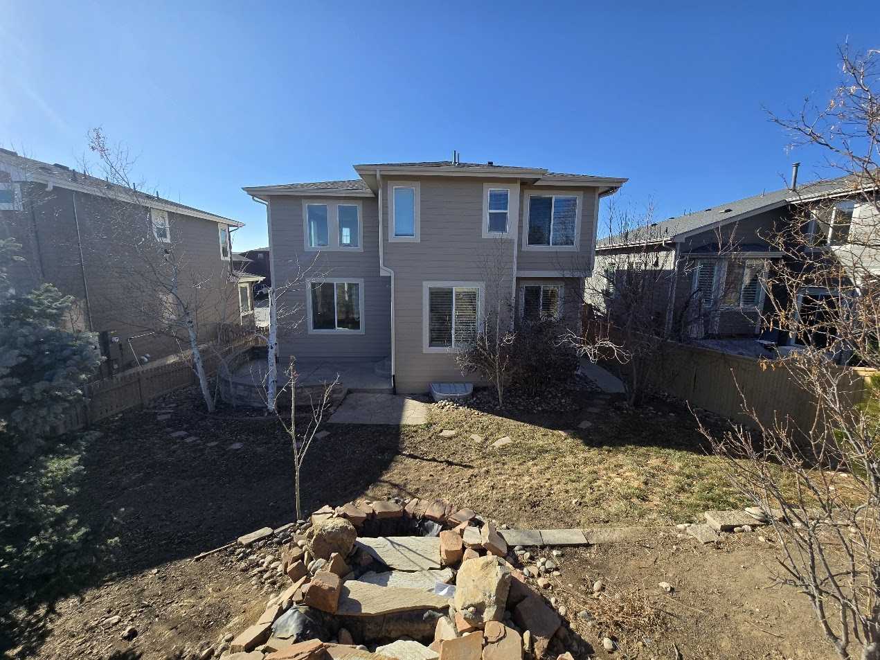 11105 Woodhurst Cir #NA - Photo 2 of 20