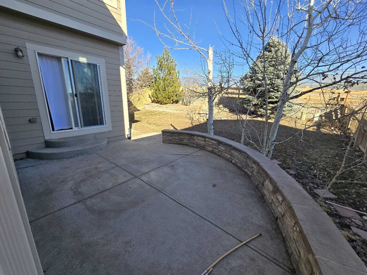 11105 Woodhurst Cir #NA - Photo 3 of 20