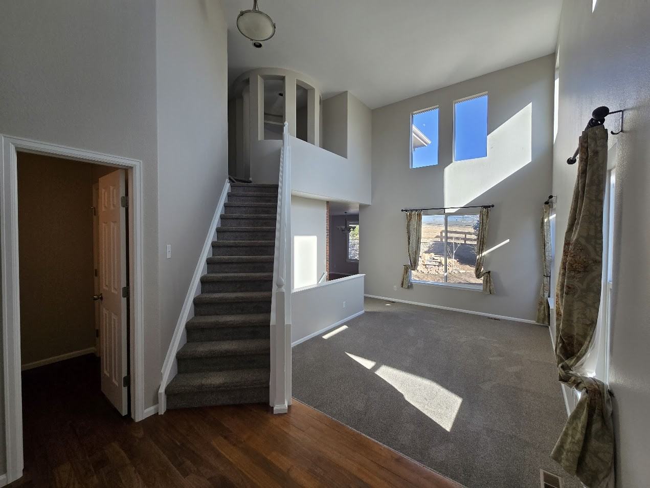 11105 Woodhurst Cir #NA - Photo 4 of 20