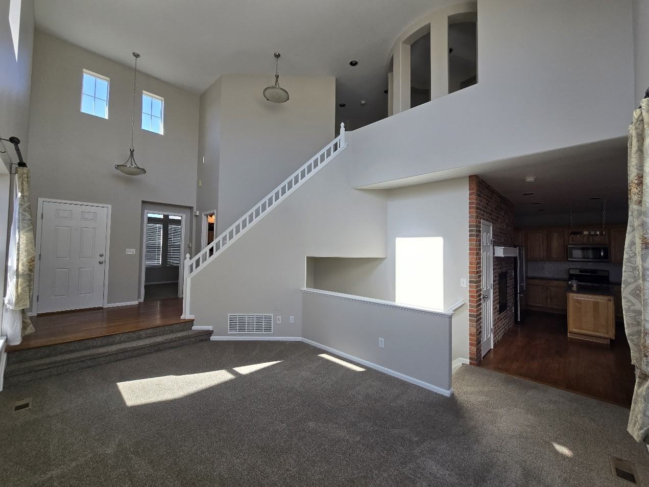 11105 Woodhurst Cir #NA - Photo 5 of 20