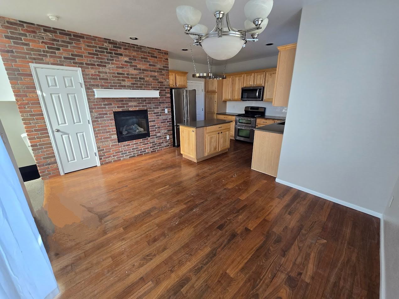 11105 Woodhurst Cir #NA - Photo 6 of 20