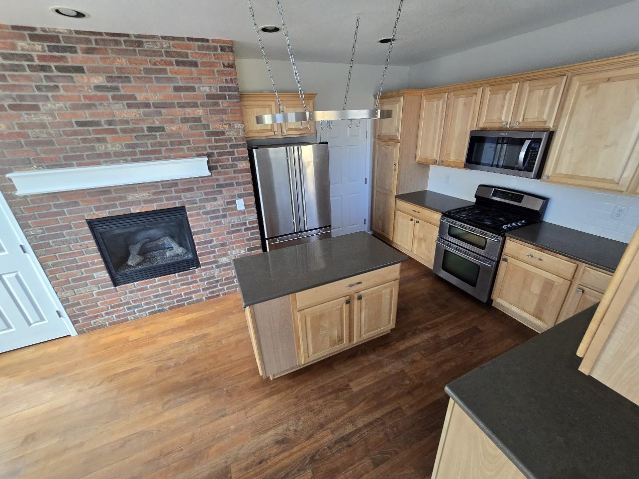 11105 Woodhurst Cir #NA - Photo 7 of 20