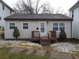 featured image of 222 Rosehill Ave #NA