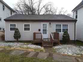 222 Rosehill Ave #NA - Photo 1 of 1
