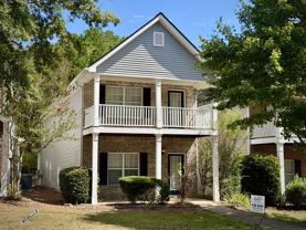 249 Wiltshire Dr #NA - Photo 1 of 1