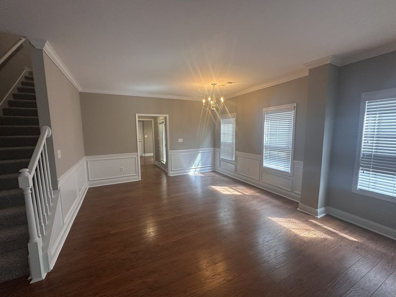 149 Wiltshire Dr #NA - Photo 2 of 13