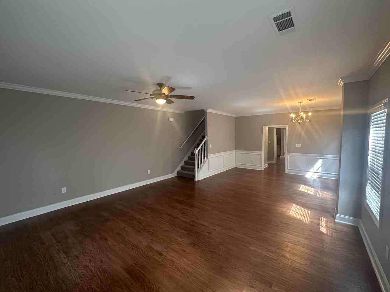 149 Wiltshire Dr #NA - Photo 3 of 13