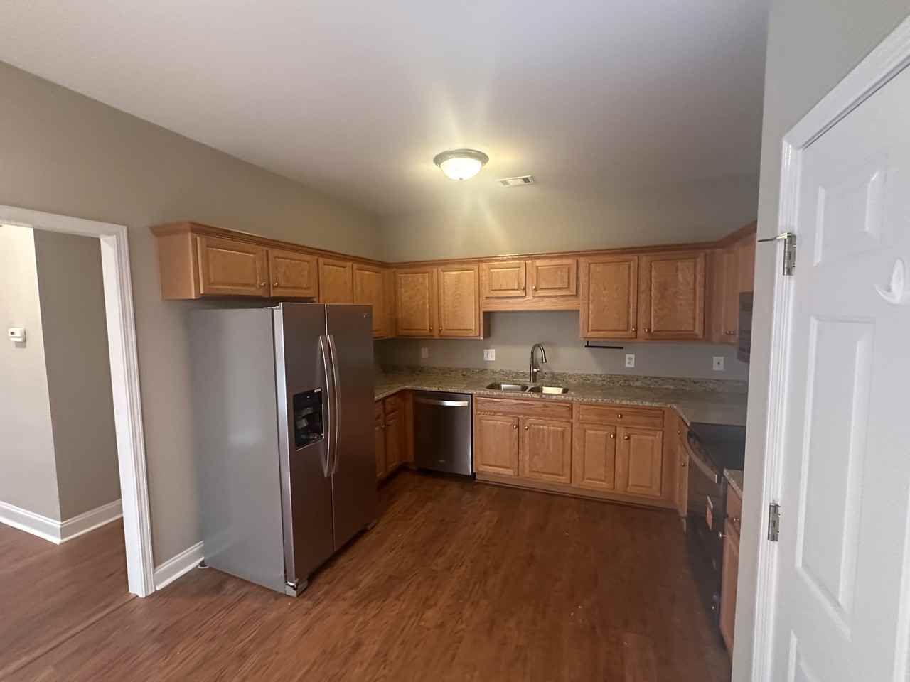 149 Wiltshire Dr #NA - Photo 4 of 13
