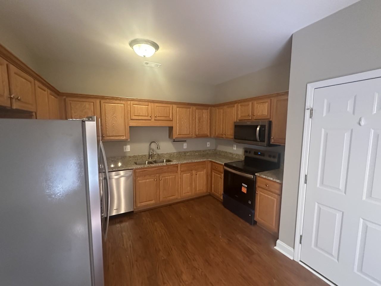 149 Wiltshire Dr #NA - Photo 5 of 13