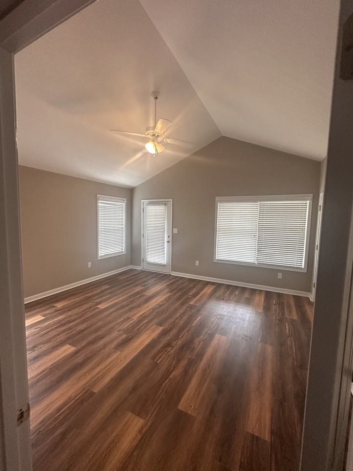 149 Wiltshire Dr #NA - Photo 6 of 13