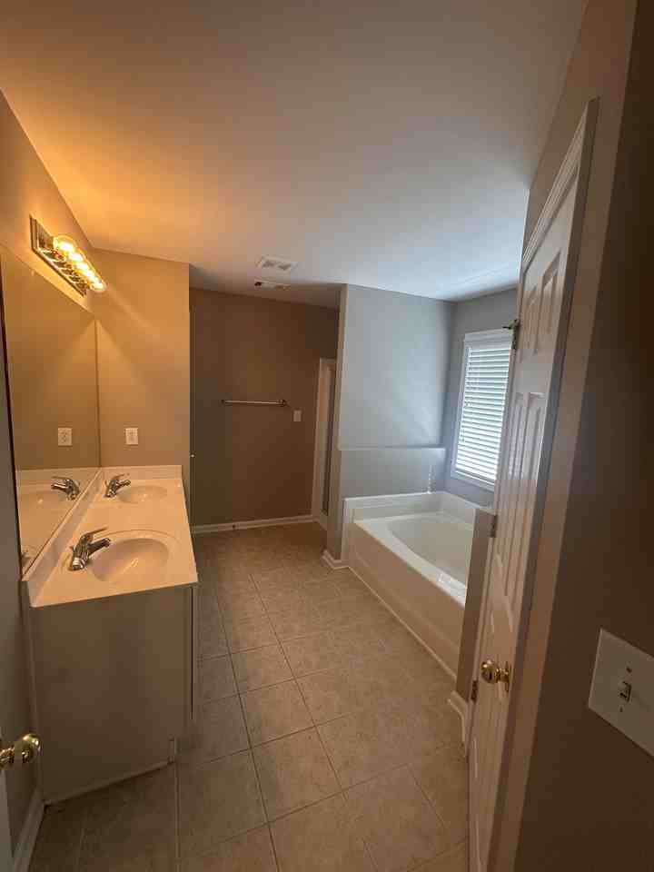 149 Wiltshire Dr #NA - Photo 7 of 13