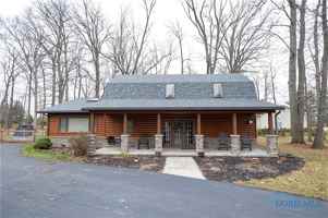 featured image of 5890 Township Road 215 #NA