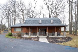 5890 Township Road 215 #NA - Photo 1 of 1