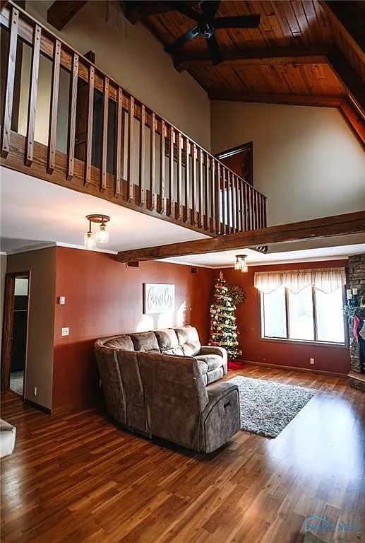 5890 Township Road 215 #NA - Photo 3 of 40