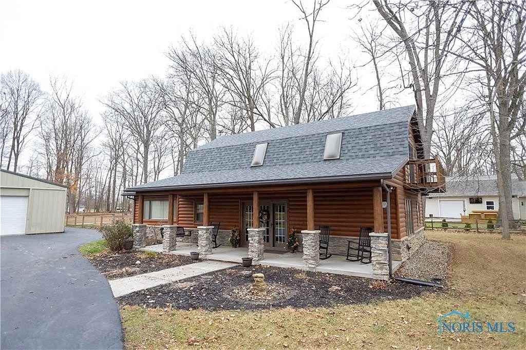 5890 Township Road 215 #NA - Photo 4 of 40