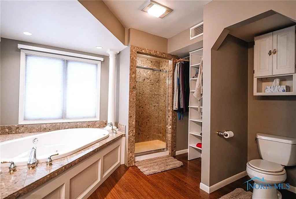 5890 Township Road 215 #NA - Photo 5 of 40