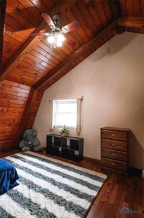 5890 Township Road 215 #NA - Photo 6 of 40
