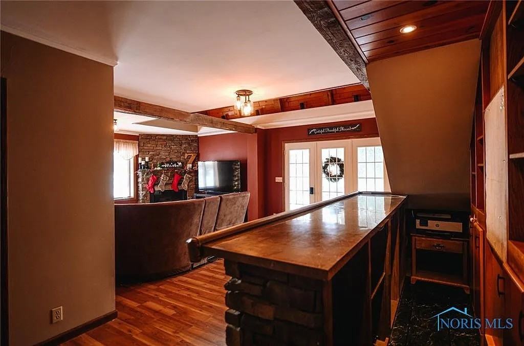 5890 Township Road 215 #NA - Photo 7 of 40