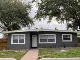 5230 Brosche Rd #NA - Photo 1 of 1