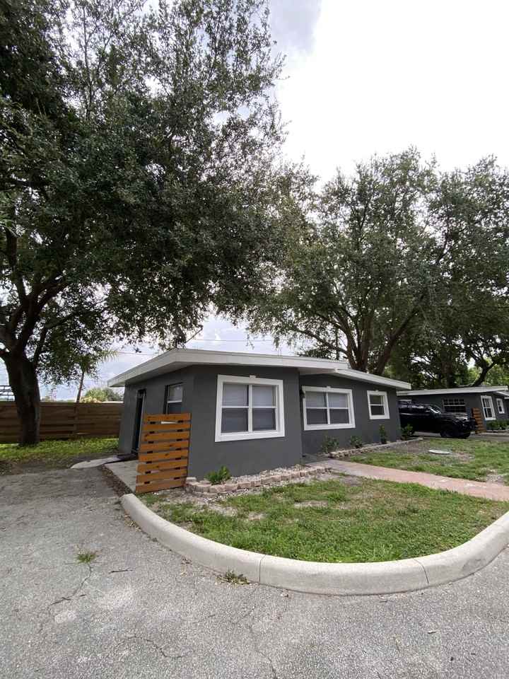 5230 Brosche Rd #NA - Photo 2 of 18