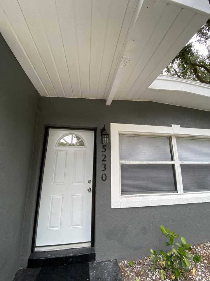 5230 Brosche Rd #NA - Photo 3 of 18